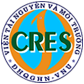 International Society for Environment and Climate Change